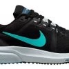 Nike Women's Vomero 16