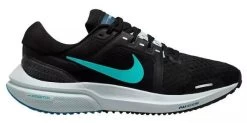 Nike Women's Vomero 16