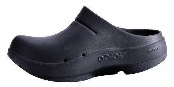 Oofos Unisex OOcloog 4 Oofos Unisex OOcloog - Image 2