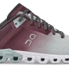 On Running Women's Cloudflow -Sports Products Sale Store cloudflow fw21 mulberry mineral w g1