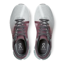 On Running Women's Cloudflow -Sports Products Sale Store cloudflow fw21 mulberry mineral w g3