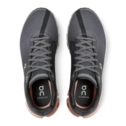 On Running Women's Cloudflow Wide (D) -Sports Products Sale Store cloudflow fw21 rock rose w g3