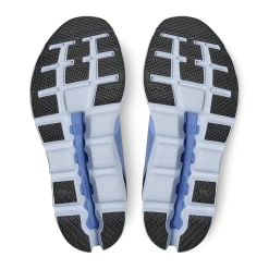 On Running Women's Cloudstratus - Azure/Magnet (39.99209) -Sports Products Sale Store cloudstratus fw21 azure magnet w g3 packshot