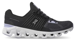 On Running Women's Cloudswift - Magnet/Lavender (41.99226)