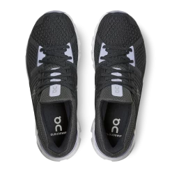 On Running Women's Cloudswift - Magnet/Lavender (41.99226) -Sports Products Sale Store cloudswift fw21 magnet lavender w g2