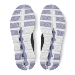 On Running Women's Cloudswift - Magnet/Lavender (41.99226) -Sports Products Sale Store cloudswift fw21 magnet lavender w g3