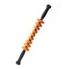 TriggerPoint STK Contour - Orange (04426) 1 TriggerPoint STK Contour - Orange (04426) -Sports Products Sale Store contour carousel1