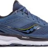 Saucony Men's Echelon 8 Wide (2E) -Sports Products Sale Store custom resized b9df461d 163c 48bd bc87 b951f14758d2
