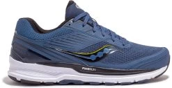 Saucony Men's Echelon 8 Wide (2E)