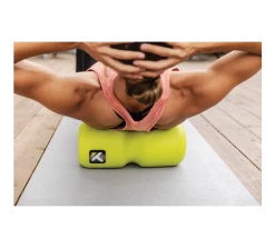 TriggerPoint Channel Roller - Green (04472) -Sports Products Sale Store dbgm5j9bj9gzl9ectlxy kumfjjqxlhls31db