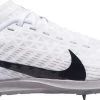 Nike Women's Zoom Rival XC Spike