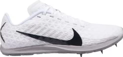 Nike Women's Zoom Rival XC Spike