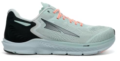 Altra Women's Torin 5 Wide (D)