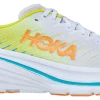 HOKA Men's Bondi X -Sports Products Sale Store download 2021 10 05T101603.121