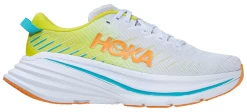 HOKA Men's Bondi X