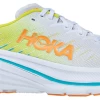 HOKA Women's Bondi X