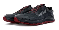 Altra Men's Lone Peak 6 -Sports Products Sale Store download 2022 01 05T112401.138