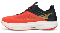 Altra Women's Vanish Carbon -Sports Products Sale Store download 2022 04 21T102626.589 eb4c03c2 8fc8 4e03 8ad5 09331a911f30