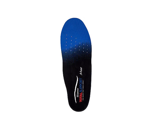Spenco Total Support Insole - Max Support (46-210) 4 Spenco Total Support Insole - Max Support (46-210) - Image 2