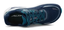 Altra Women's Paradigm 6 -Sports Products Sale Store download 2
