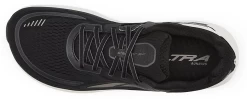 Altra Men's Paradigm 6 -Sports Products Sale Store download 2 2951e642 7cf1 4da0 978f b657f47120a2