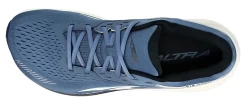 Altra Men's VIA Olympus -Sports Products Sale Store download 2 2a6ea291 ff6a 49e0 baa8 2c8d769fdb8b