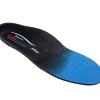 Spenco Total Support Insole - Max Support (46-210) -Sports Products Sale Store download 2 d711c14f fd43 4f8a b623 eb4545c194b0