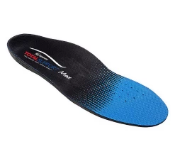 Spenco Total Support Insole - Max Support (46-210)