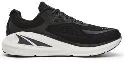 Altra Men's Paradigm 6 -Sports Products Sale Store download 3 fd1d6ddc 931a 4cd6 ba37 a0a67ffcd525