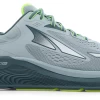 Altra Men's Paradigm 6