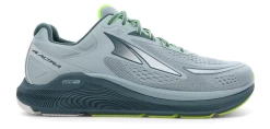 Altra Men's Paradigm 6