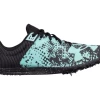 Under Armour Brigade XC Spike -Sports Products Sale Store download 5
