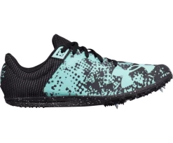 Under Armour Brigade XC Spike