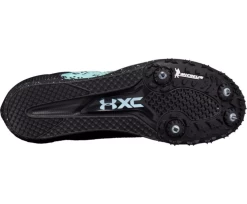 Under Armour Brigade XC Spike -Sports Products Sale Store download 6