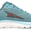 Altra Women's Rivera 2 1 Altra Women's Rivera 2 -Sports Products Sale Store download 6 239d6aba 0e4c 4aff 8f50 7d8f2543892f
