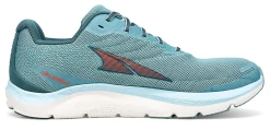 Altra Women's Rivera 2