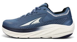 Altra Men's VIA Olympus -Sports Products Sale Store download 7a95e3b5 ab0e 4f78 8309 a5945a0dab7e
