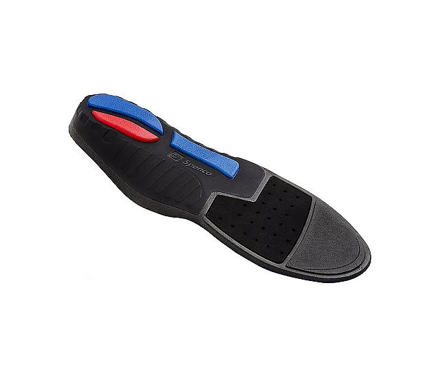 Spenco Total Support Insole - Max Support (46-210) 5 Spenco Total Support Insole - Max Support (46-210) - Image 3