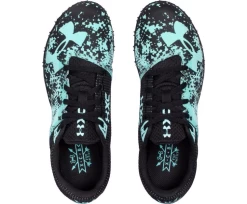 Under Armour Brigade XC Spike -Sports Products Sale Store download 8