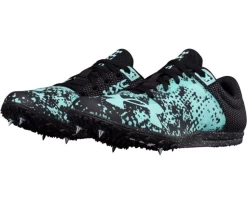 Under Armour Brigade XC Spike -Sports Products Sale Store download 9