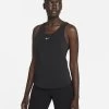 Nike Women's Dri Fit One Luxe Tank -Sports Products Sale Store dri fit one luxe womens standard fit tank d3t3QS