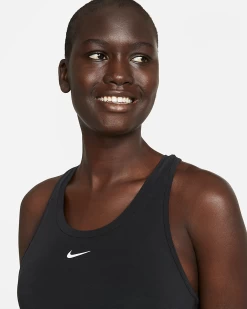Nike Women's Dri Fit One Luxe Tank 13 Nike Women's Dri Fit One Luxe Tank -Sports Products Sale Store dri fit one luxe womens standard fit tank d3t3QS 1