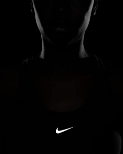 Nike Women's Dri Fit One Luxe Tank 14 Nike Women's Dri Fit One Luxe Tank -Sports Products Sale Store dri fit one luxe womens standard fit tank d3t3QS 4