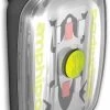 Amphipod Versa Light Max - Charcoal (4992X-2) -Sports Products Sale Store e93bc415 7860 482d 9d66 c67990f2c6ce