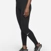 Nike Women's Epic Luxe Tight -Sports Products Sale Store epic luxe womens mid rise pocket leggings 2TQbmM