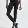 Craft Women's ADV Charge Perforated Tights -Sports Products Sale Store ezgif.com gif maker 2022 04 14T140652.530