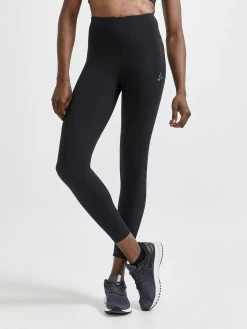 Craft Women's ADV Charge Perforated Tights