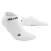 CEP Women's Compression No Show Socks 4.0 - White (WP26R) -Sports Products Sale Store ezgif.com gif maker 2022 06 22T095054.870