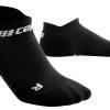 CEP Men's Compression No Show Socks 4.0 - Black (WP36R) -Sports Products Sale Store ezgif.com gif maker 2022 06 22T104329.107