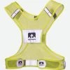 Nathan Streak Reflective Vest - Hi-Viz Yellow (NS2027-0119-10) 2 Nathan Streak Reflective Vest - Hi-Viz Yellow (NS2027-0119-10) -Sports Products Sale Store ezgif.com gif maker 2022 08 29T152930.698
